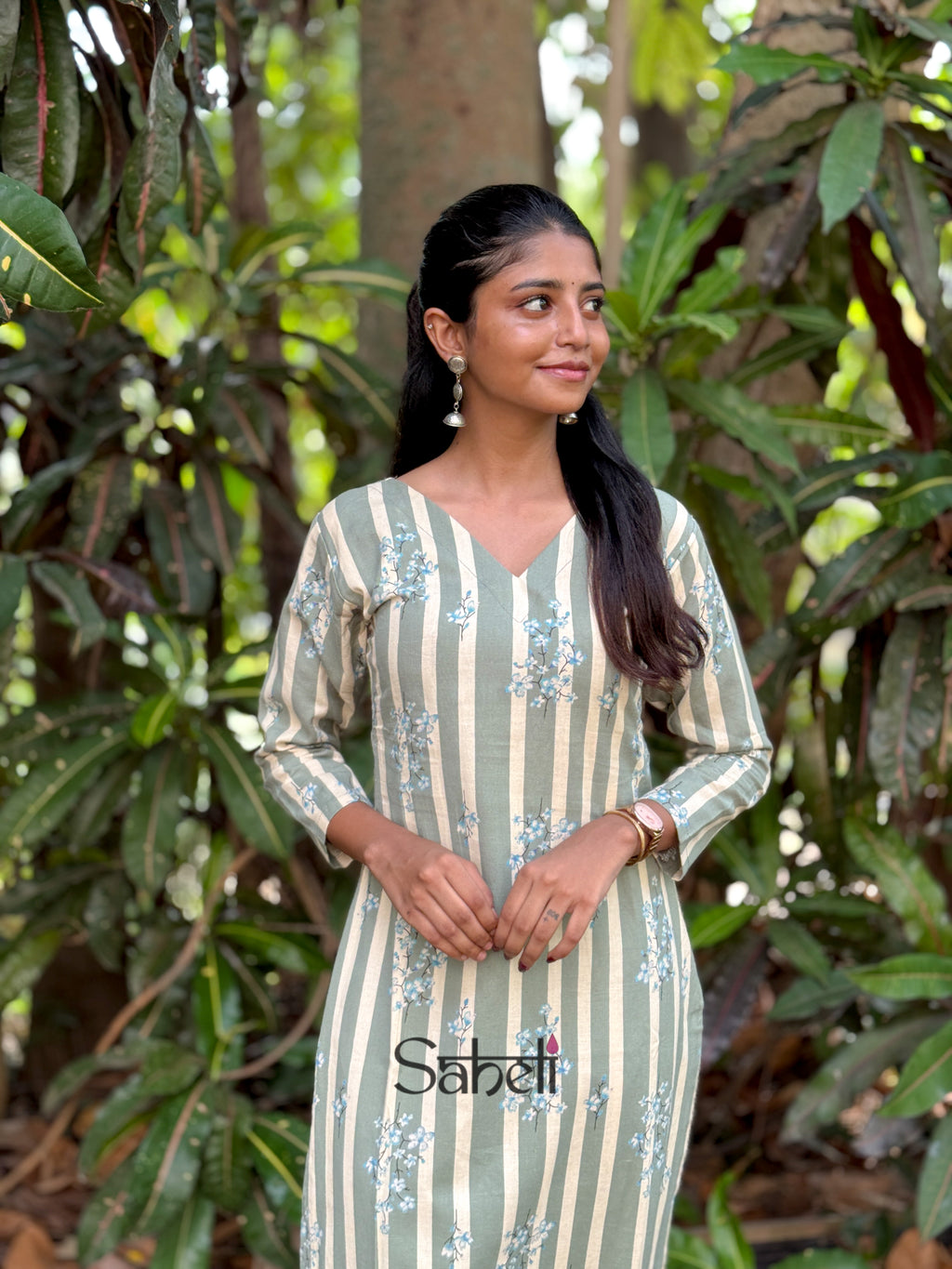 CO-ORD SET (Code - 144 SK)