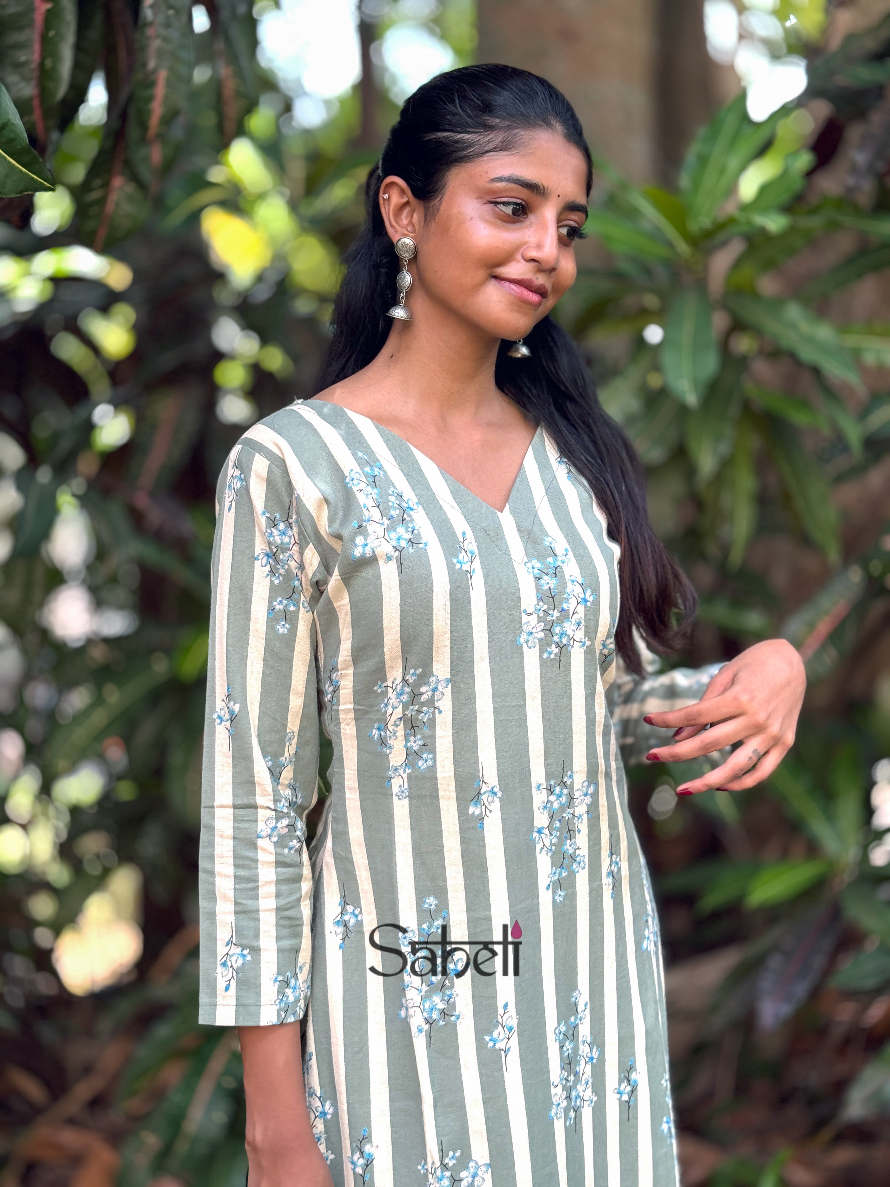 CO-ORD SET (Code - 144 SK)
