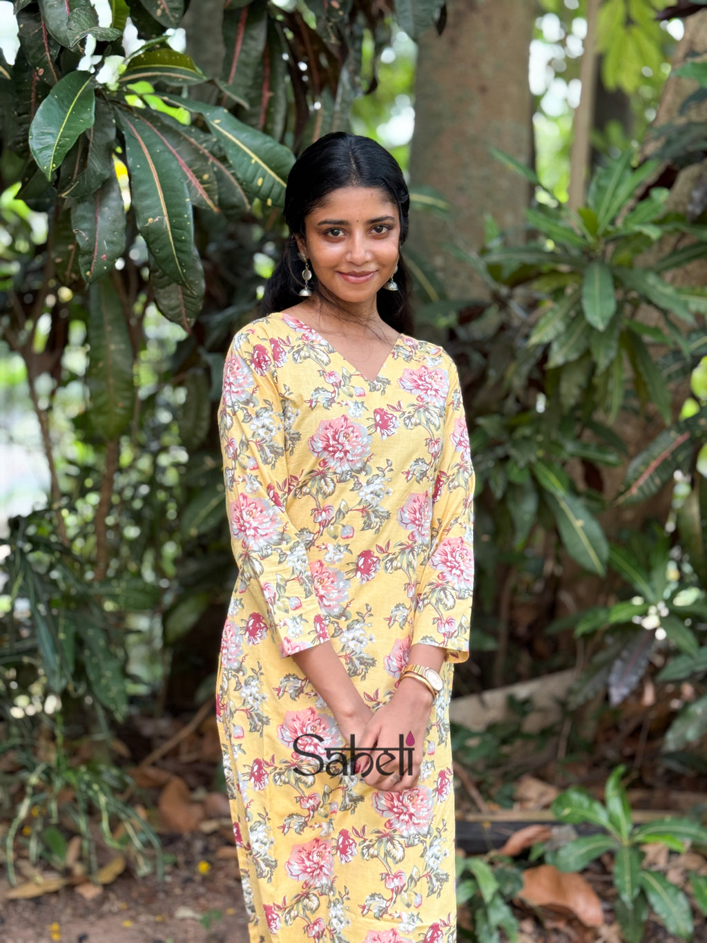 CO-ORD SET (Code - 148 SK)