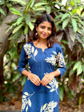 Co-ord Set (Code - 178 SK)