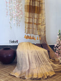 Kerala Saree (kSH01)