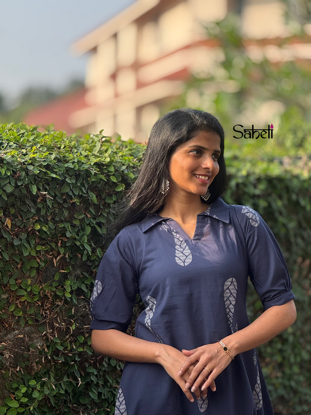 Dress (Code - 31 SK)