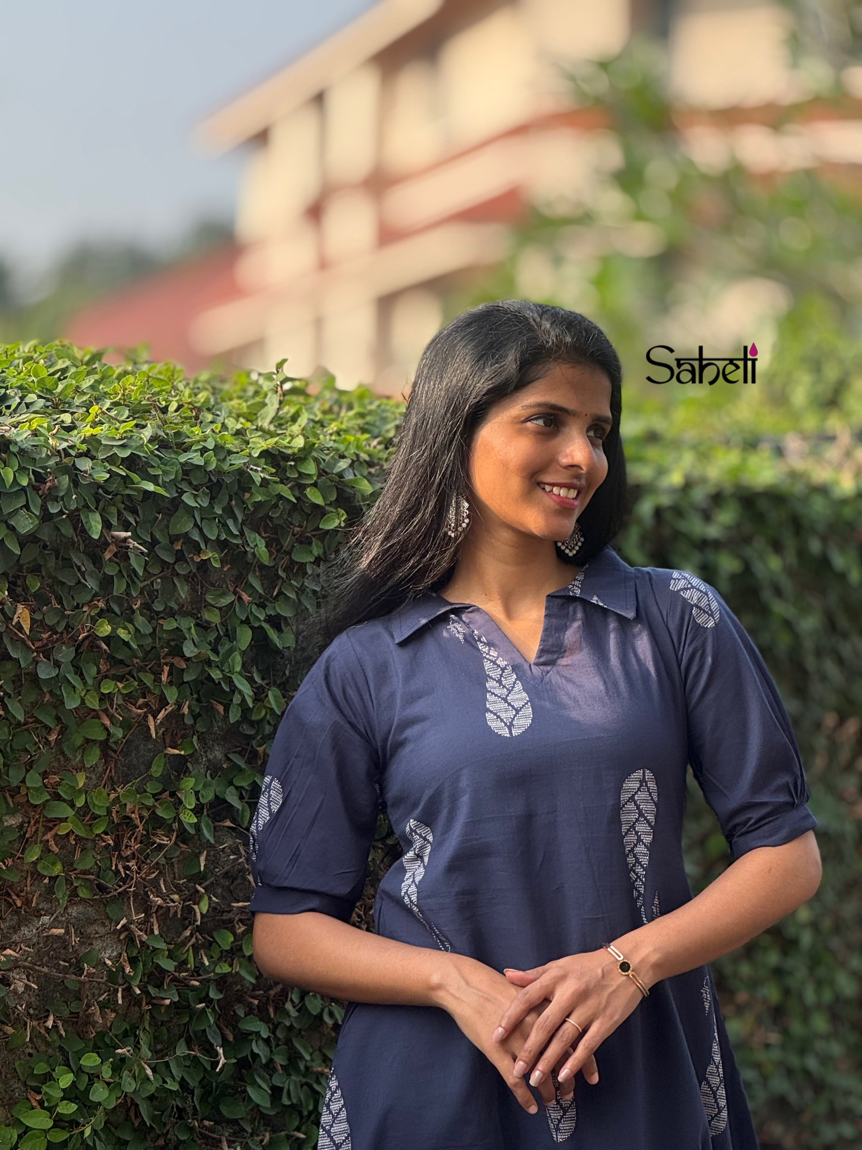 Dress (Code - 31 SK)