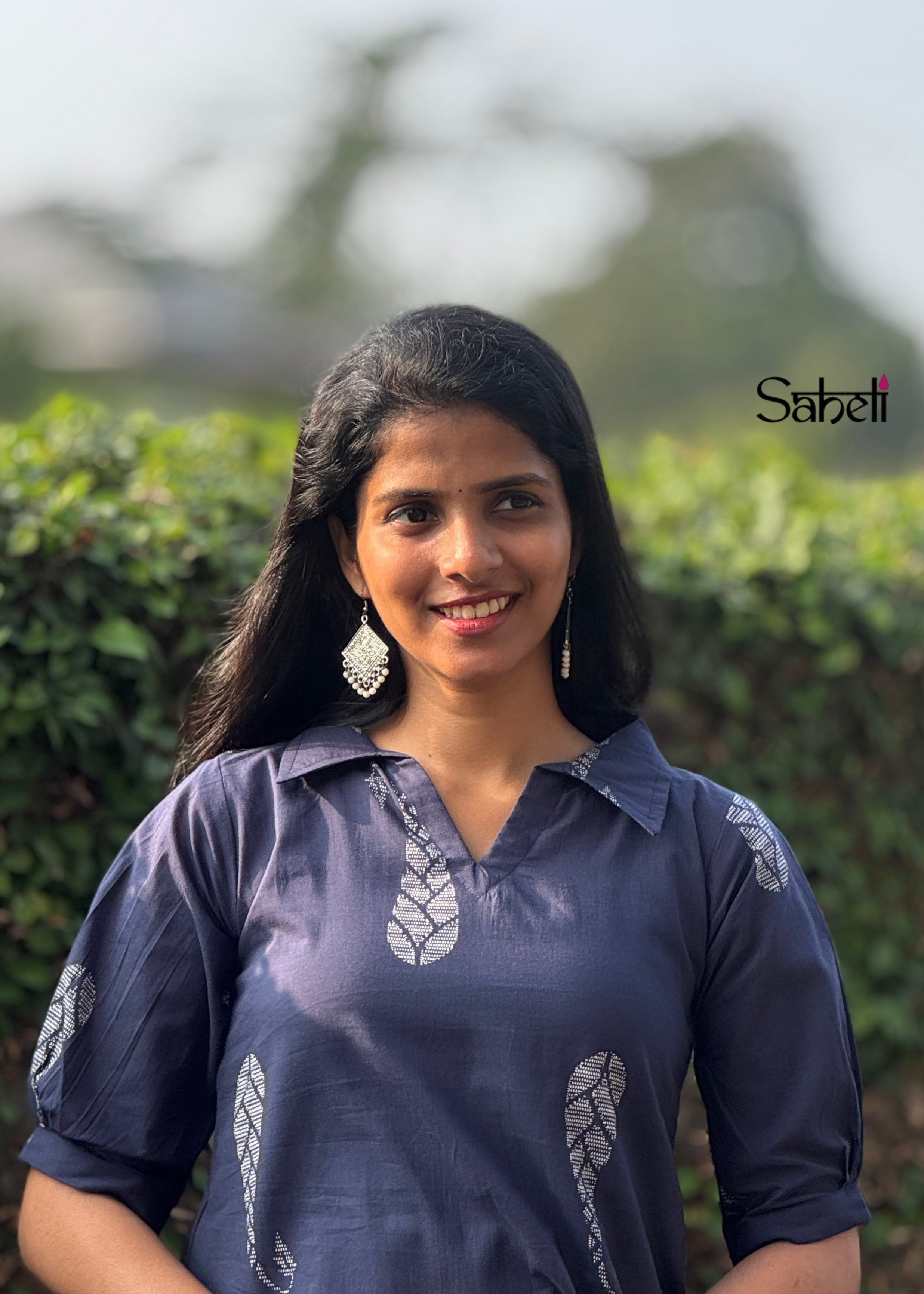 Dress (Code - 31 SK)