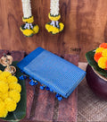 Cotton Saree ( Code - cSH15)
