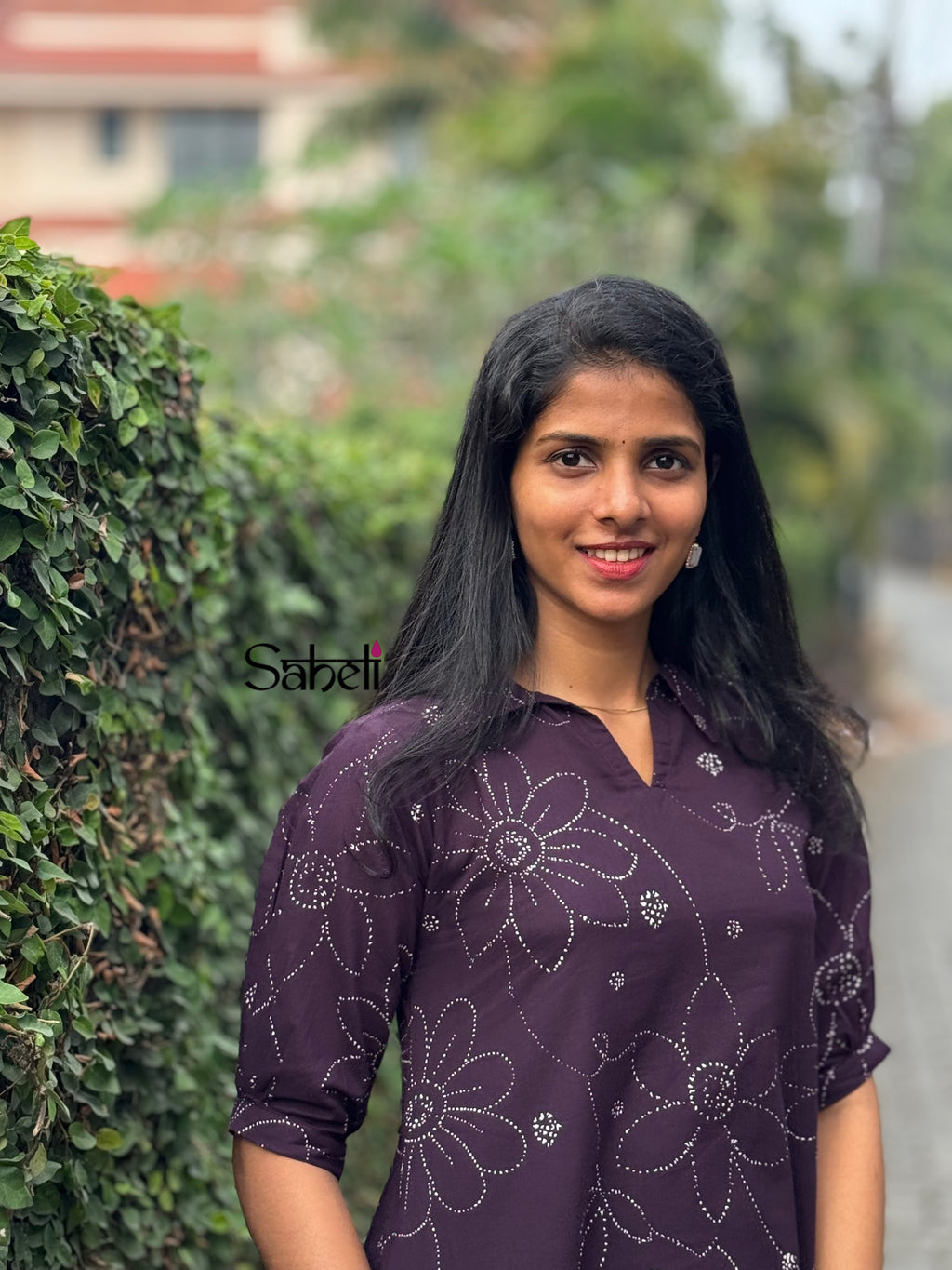 Dress (Code - 33 SK)