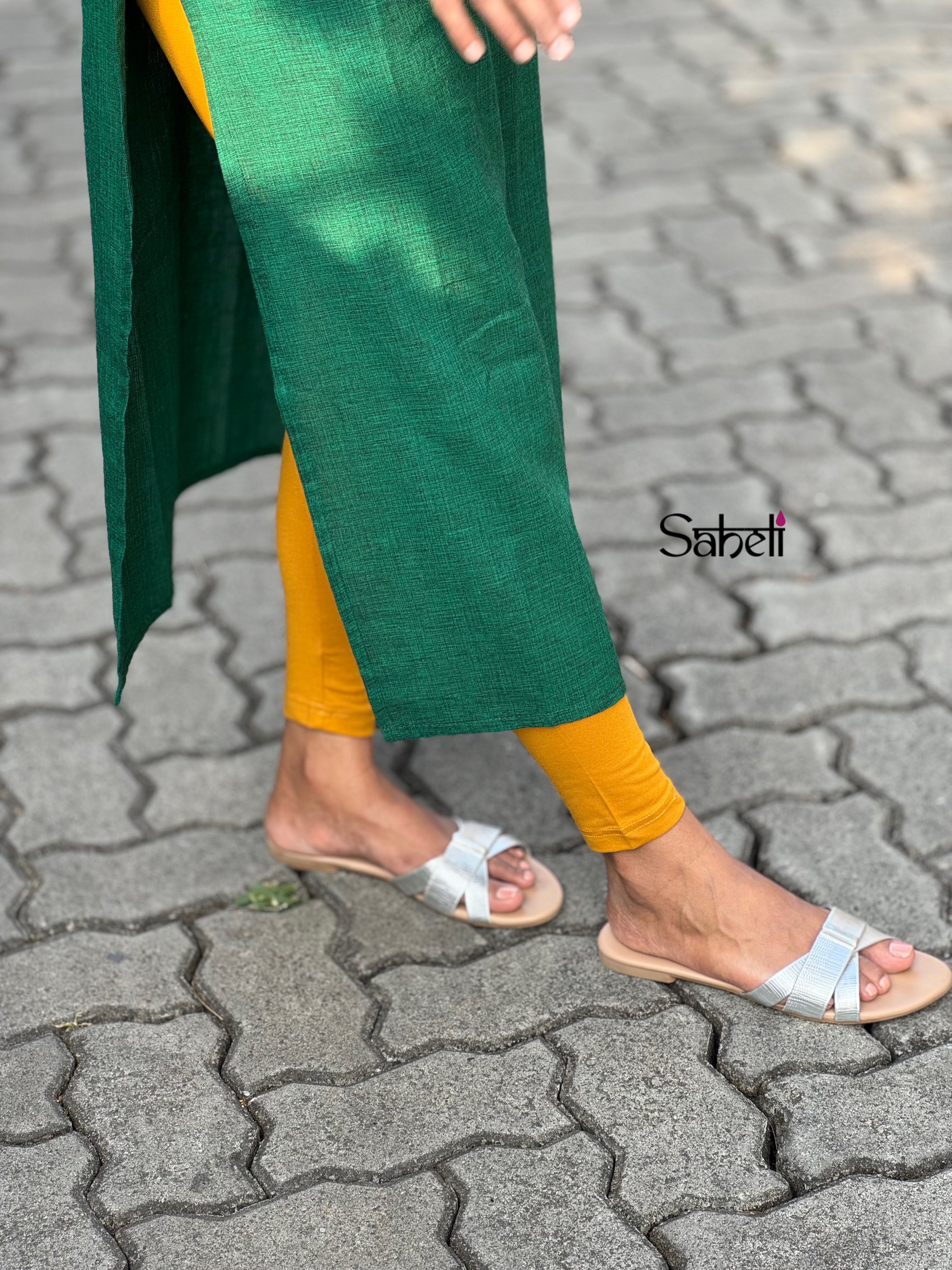 Kurti (Code - 98 SK)