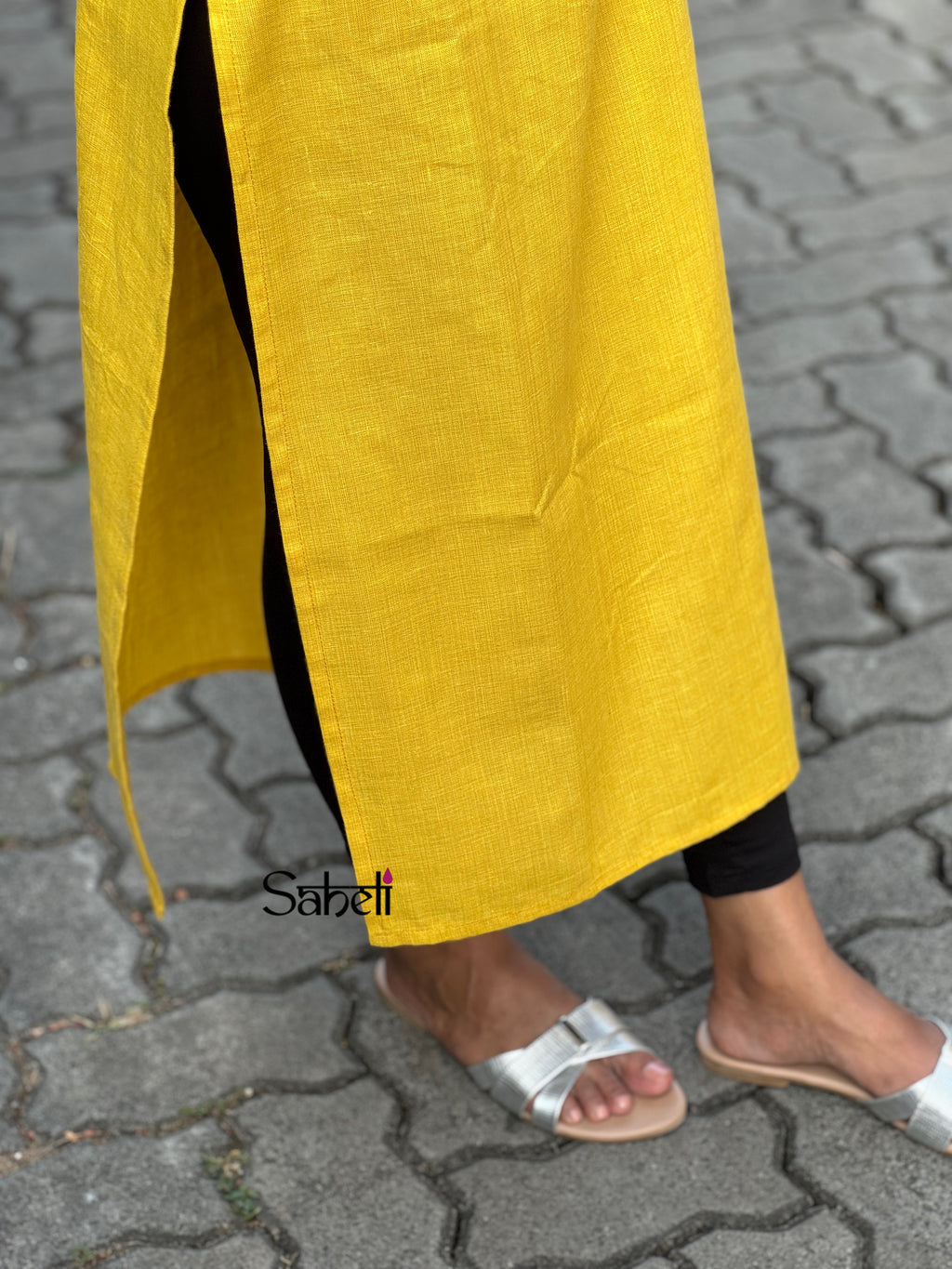 Kurti (Code - 96 SK)