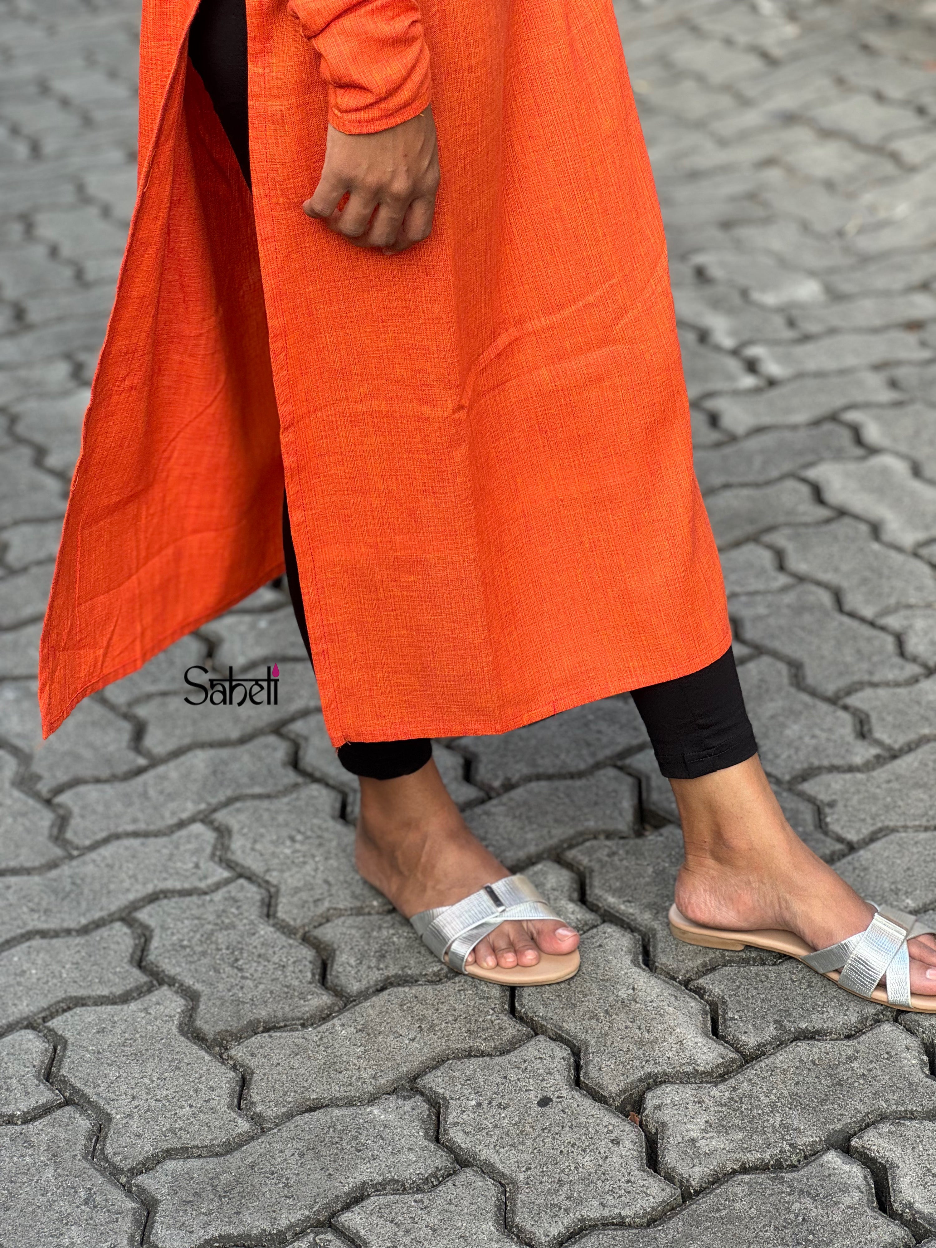 Kurti (Code - 99 SK)