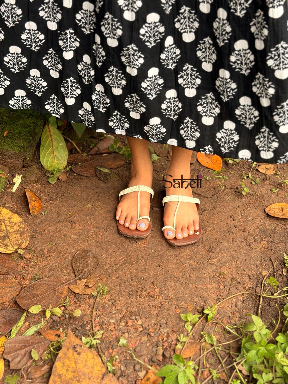 Dress (Code - 186 SK)